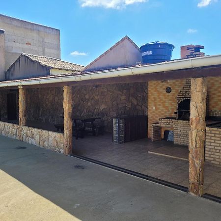 Casa Maravilhosa Unamar Verao Vermelho Cabo Frio Eksteriør bilde