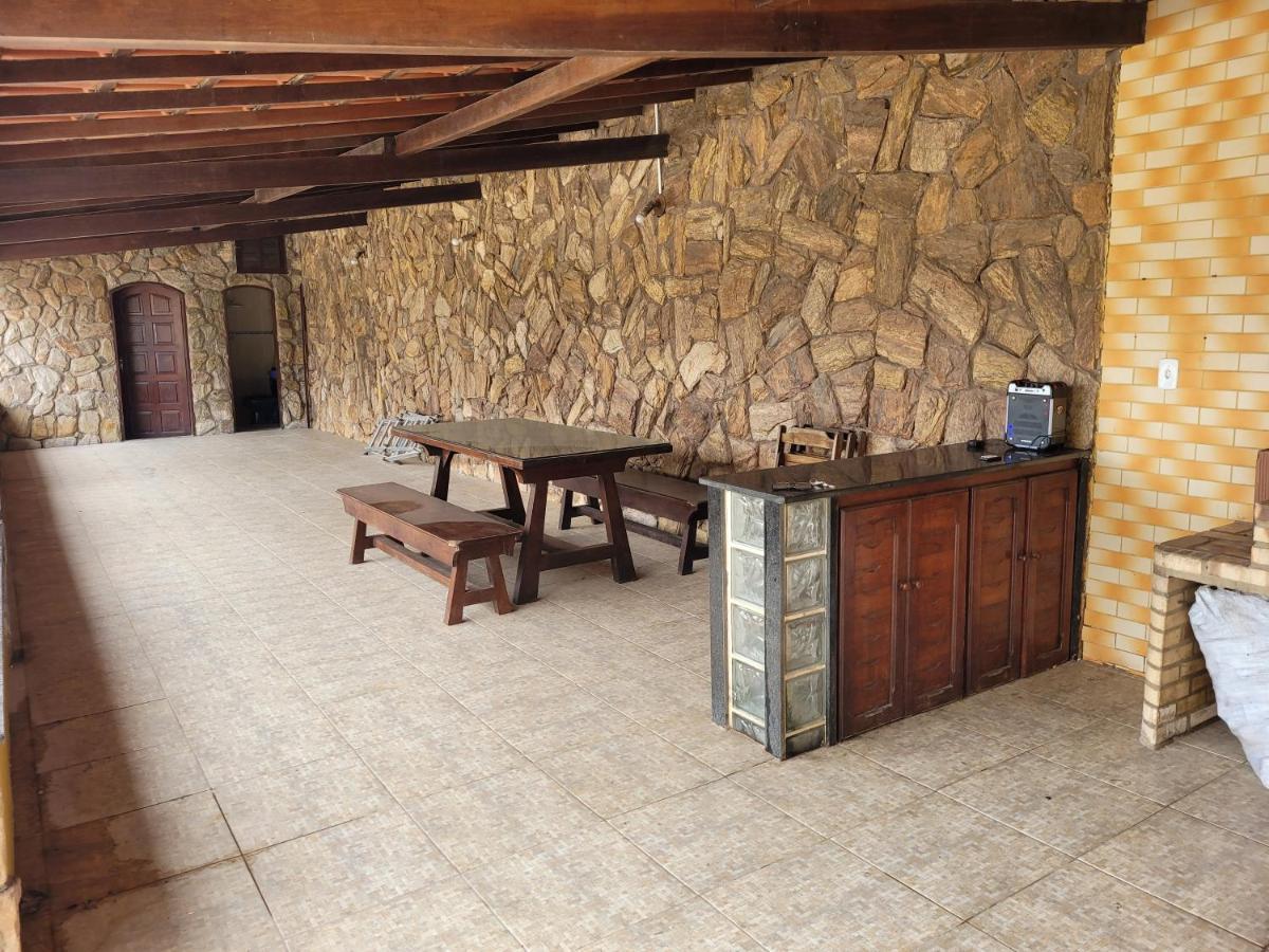 Casa Maravilhosa Unamar Verao Vermelho Cabo Frio Eksteriør bilde