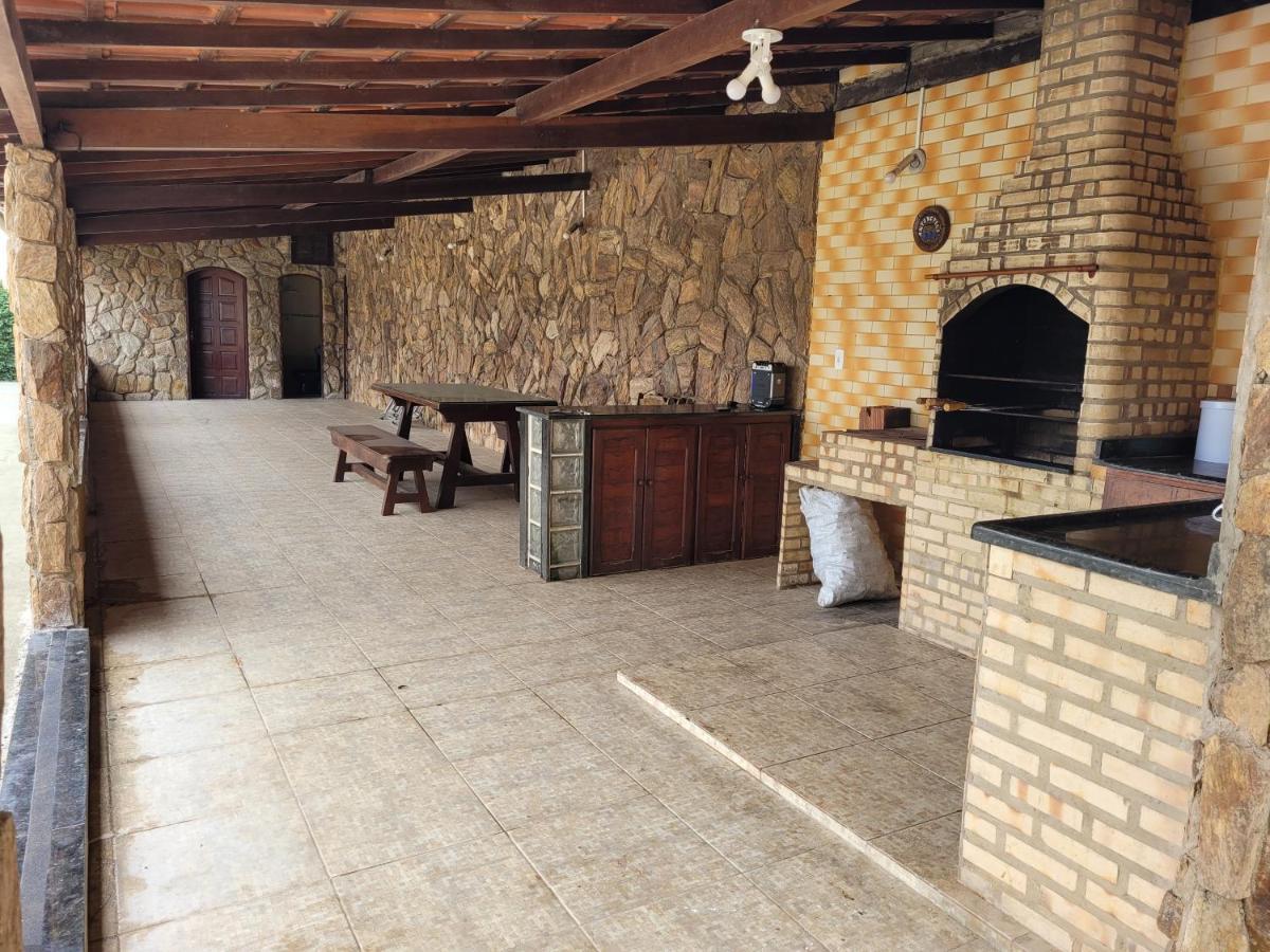 Casa Maravilhosa Unamar Verao Vermelho Cabo Frio Eksteriør bilde