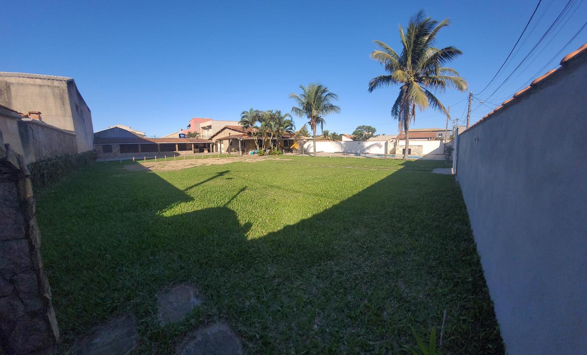 Casa Maravilhosa Unamar Verao Vermelho Cabo Frio Eksteriør bilde