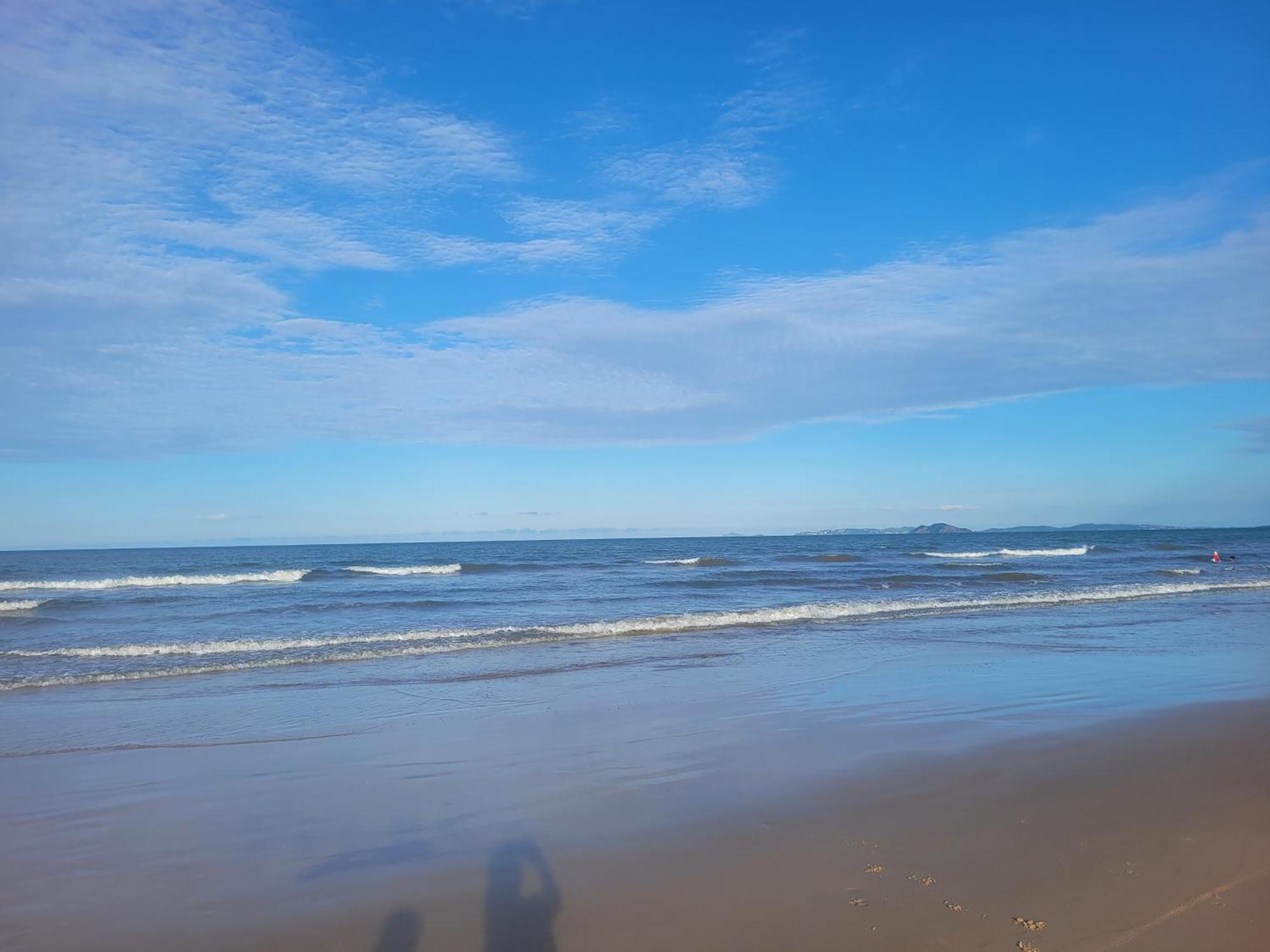 Casa Maravilhosa Unamar Verao Vermelho Cabo Frio Eksteriør bilde
