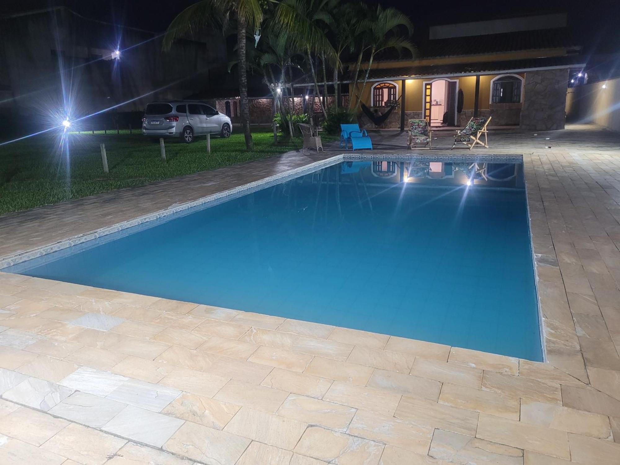 Casa Maravilhosa Unamar Verao Vermelho Cabo Frio Eksteriør bilde
