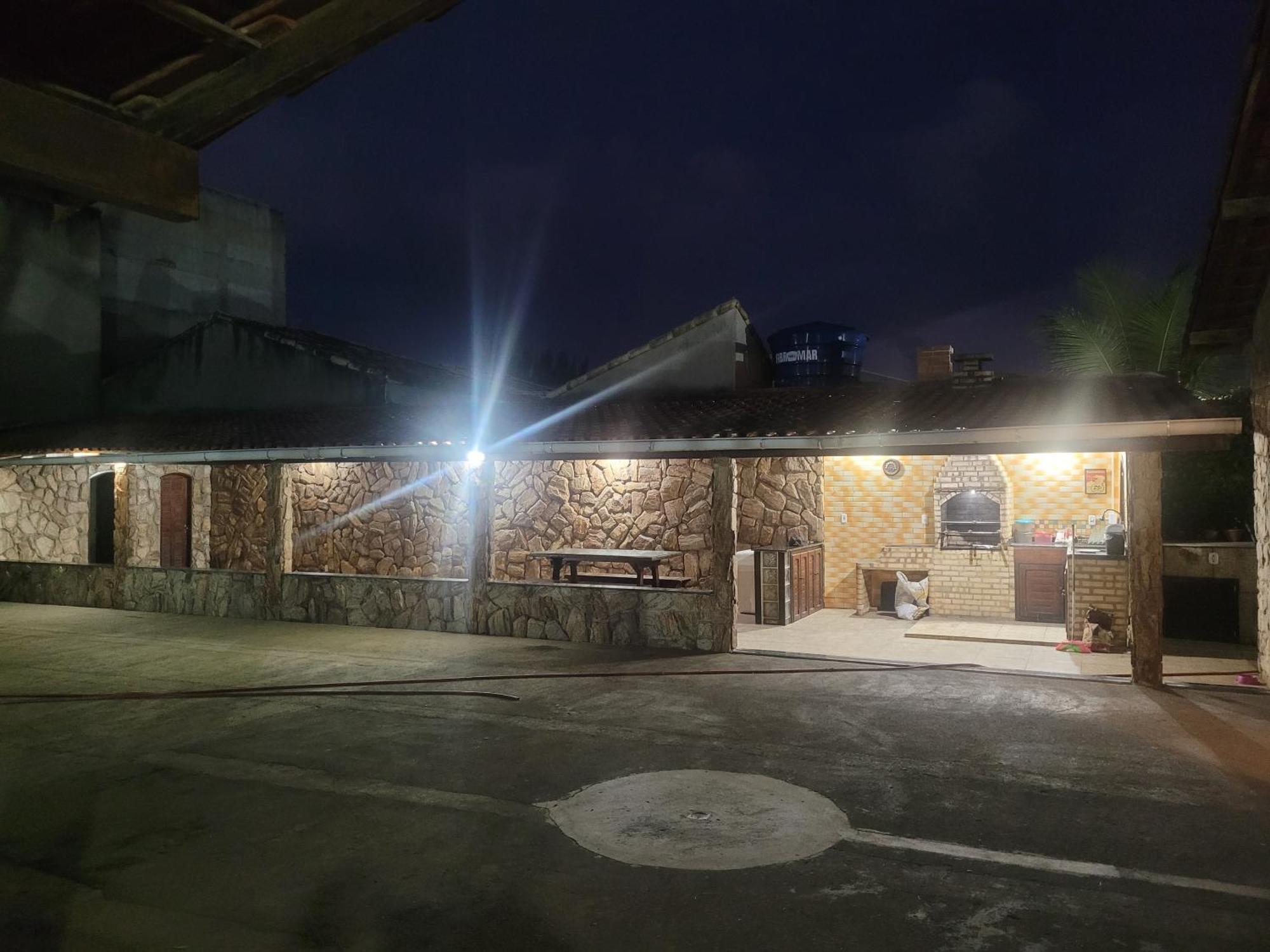 Casa Maravilhosa Unamar Verao Vermelho Cabo Frio Eksteriør bilde