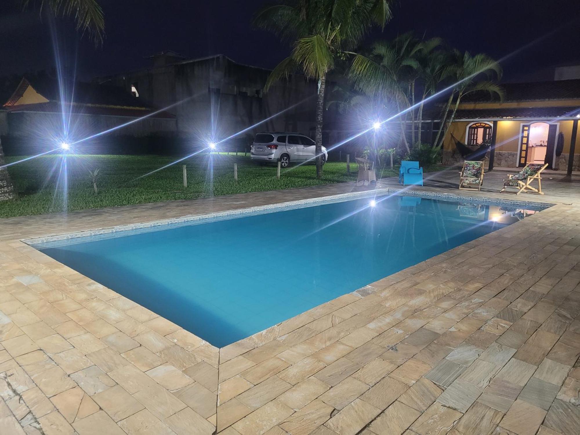 Casa Maravilhosa Unamar Verao Vermelho Cabo Frio Eksteriør bilde